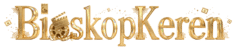 BioskopKeren